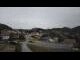 Webcam in Puchenstuben, 13 km entfernt
