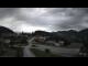 Webcam in Puchenstuben, 13 km entfernt