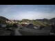 Webcam in Puchenstuben, 4.2 mi away
