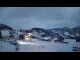Webcam in Puchenstuben, 15.5 mi away