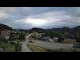 Webcam in Puchenstuben, 5 mi away