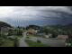 Webcam in Puchenstuben, 12.8 km