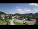 Webcam in Puchenstuben, 11.3 km