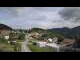 Webcam in Puchenstuben, 12.1 km