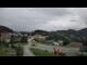 Webcam in Puchenstuben, 12.1 km