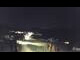 Webcam in Puchenstuben, 13 km entfernt