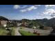 Webcam in Puchenstuben, 12.8 km