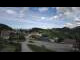 Webcam in Puchenstuben, 5 mi away