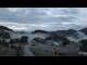 Webcam in Puchenstuben, 6.5 km