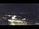 Webcam in Puchenstuben, 4.2 mi away