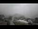 Webcam in Puchenstuben, 12.8 km