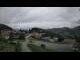 Webcam in Puchenstuben, 13 km entfernt