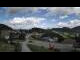 Webcam in Puchenstuben, 11.3 km