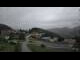 Webcam in Puchenstuben, 13 km entfernt
