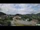 Webcam in Puchenstuben, 12.8 km