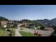 Webcam in Puchenstuben, 5 mi away