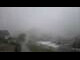 Webcam in Puchenstuben, 13 km