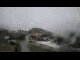 Webcam in Puchenstuben, 13 km entfernt