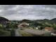 Webcam in Puchenstuben, 5 mi away