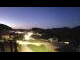 Webcam in Puchenstuben, 11 km