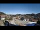 Webcam in Puchenstuben, 12.8 km