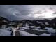 Webcam in Puchenstuben, 5 mi away