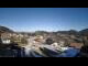 Webcam in Puchenstuben, 5 mi away