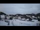 Webcam in Puchenstuben, 12.8 km