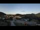 Webcam in Puchenstuben, 11 km entfernt