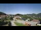 Webcam in Puchenstuben, 12.8 km