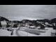 Webcam in Puchenstuben, 5 mi away