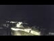 Webcam in Puchenstuben, 13 km entfernt