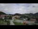 Webcam in Puchenstuben, 13 km entfernt