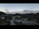 Webcam in Puchenstuben, 12.8 km