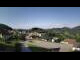 Webcam in Puchenstuben, 12.8 km