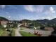 Webcam in Puchenstuben, 13 km entfernt