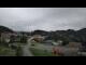 Webcam in Puchenstuben, 12.8 km