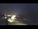 Webcam in Puchenstuben, 5 mi away