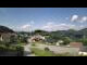 Webcam in Puchenstuben, 13 km entfernt