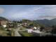 Webcam in Puchenstuben, 3.4 mi away
