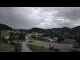 Webcam in Puchenstuben, 12.1 km entfernt