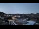 Webcam in Puchenstuben, 12.1 km