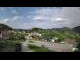 Webcam in Puchenstuben, 4.3 mi away