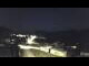 Webcam in Puchenstuben, 12.8 km