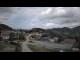 Webcam in Puchenstuben, 5 mi away