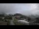 Webcam in Puchenstuben, 13 km entfernt