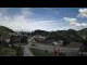 Webcam in Puchenstuben, 13 km entfernt