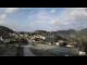 Webcam in Puchenstuben, 12.8 km
