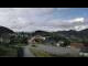 Webcam in Puchenstuben, 13 km entfernt