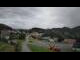 Webcam in Puchenstuben, 15.5 mi away